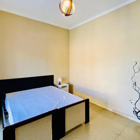 Casa Degli Orti * 포르토레카나티