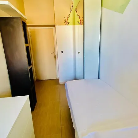 Casa Degli Orti 펜션